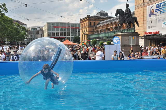 Swim_City   023.jpg